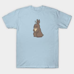 Bunnicorn T-Shirt